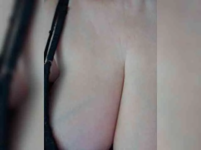 Dashulya666