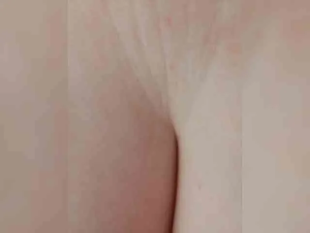 Dashulya666