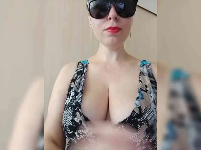 Dashulya666