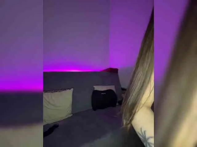 SAINT_SATIVA