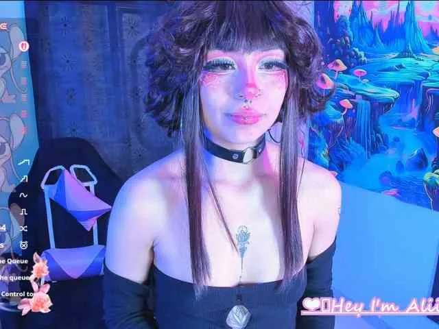 Alicee_34