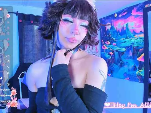 Alicee_34