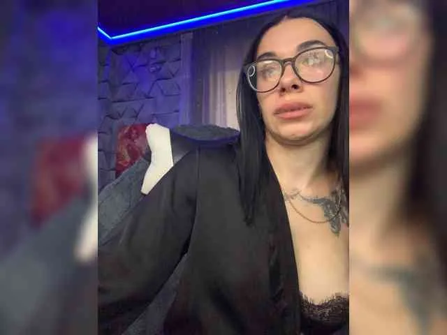 deva_maria