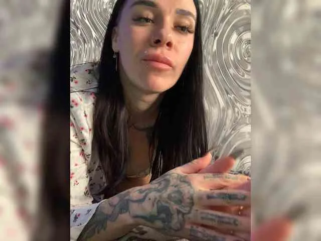 deva_maria