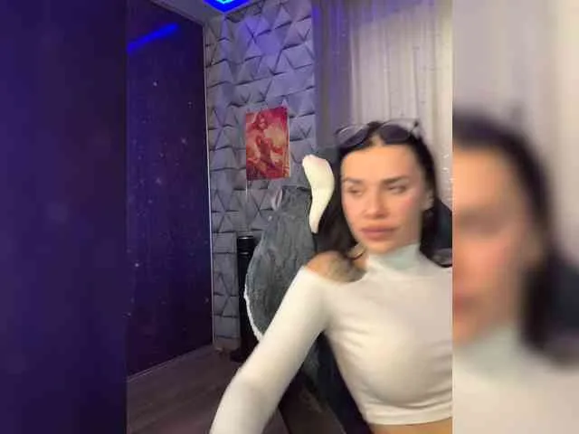 deva_maria