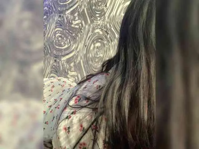 deva_maria