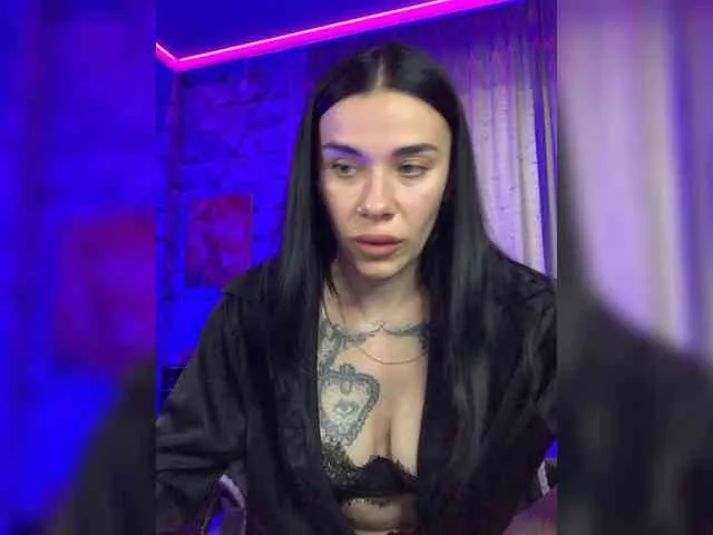 deva_maria