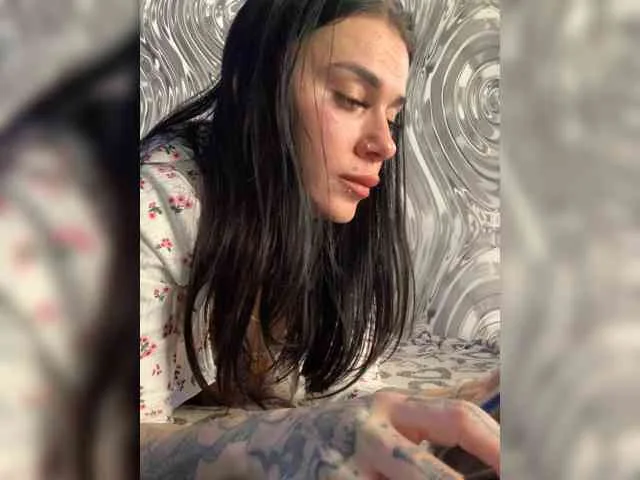 deva_maria