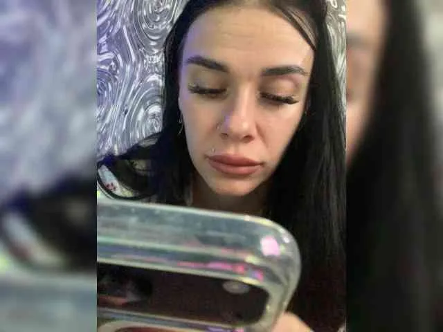 deva_maria