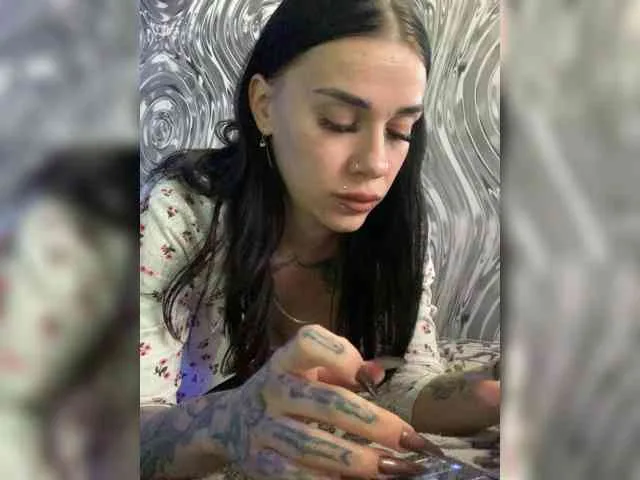 deva_maria