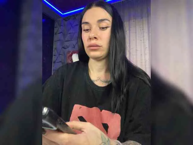 deva_maria