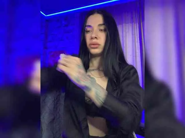 deva_maria