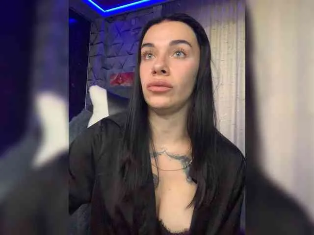 deva_maria