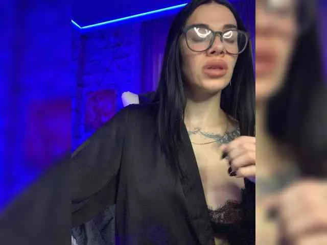 deva_maria