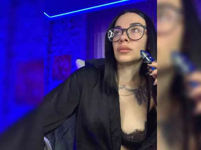 deva_maria