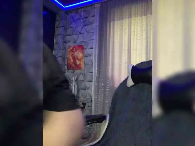 deva_maria