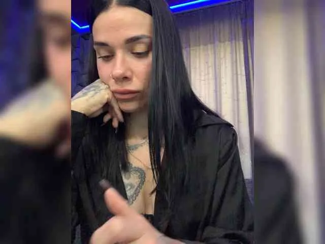deva_maria