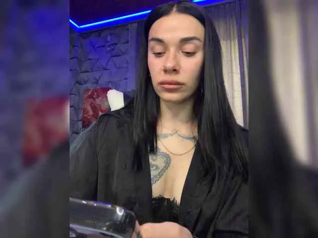 deva_maria