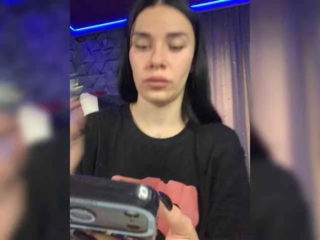 deva_maria