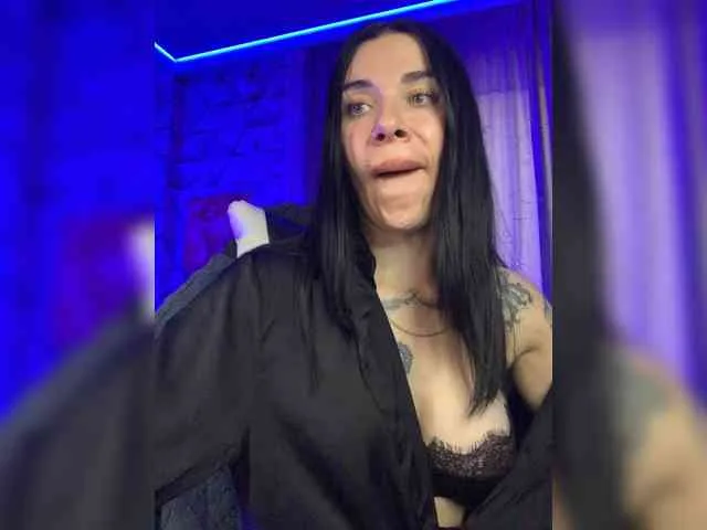 deva_maria