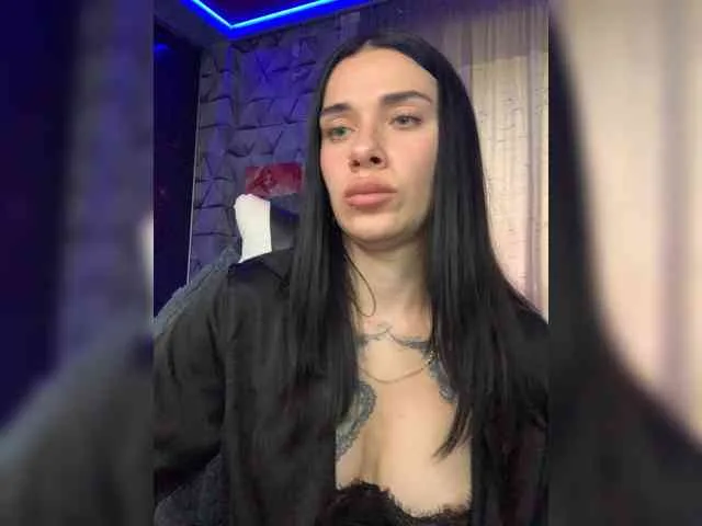 deva_maria