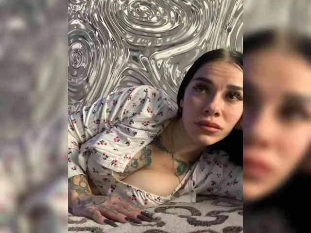 deva_maria