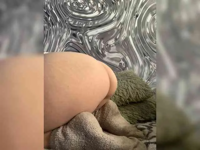 deva_maria