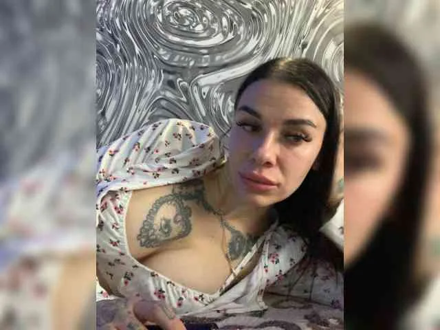 deva_maria