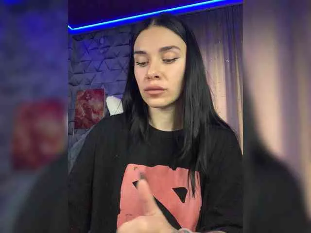 deva_maria