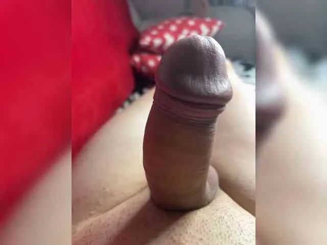 FUCKmyASSmax