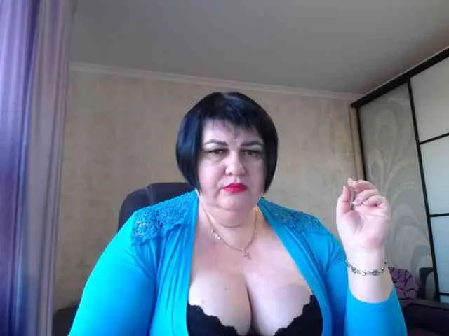 DianaLady