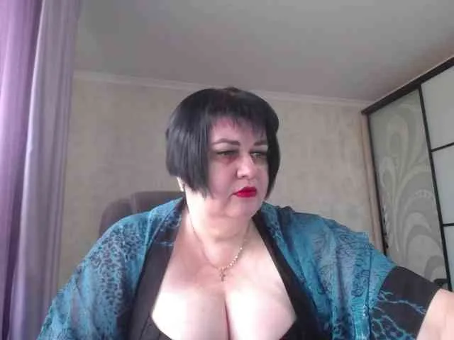 DianaLady