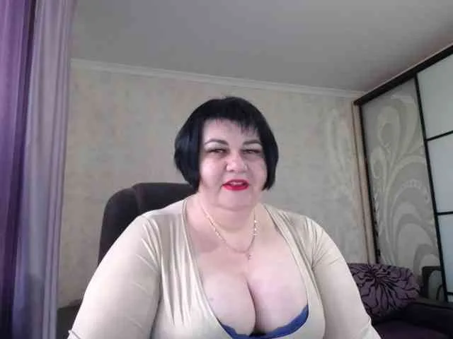 DianaLady