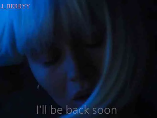 Li_Berry