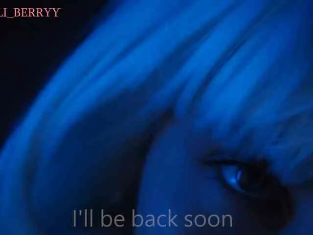 Li_Berry