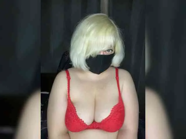 yana38a