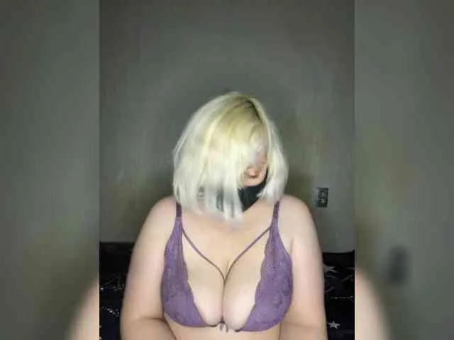 yana38a