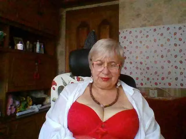 SweetCherry00