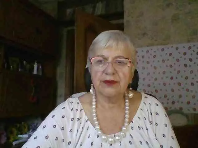 SweetCherry00