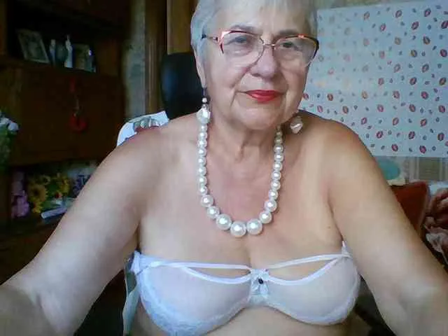 SweetCherry00