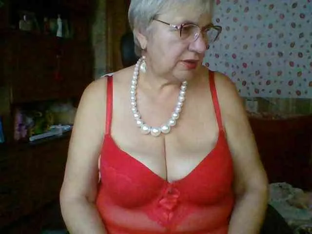 SweetCherry00