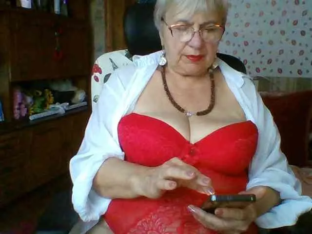 SweetCherry00