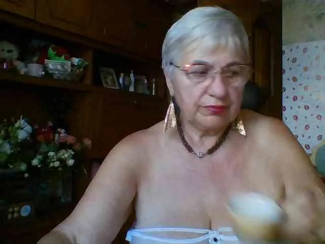 SweetCherry00