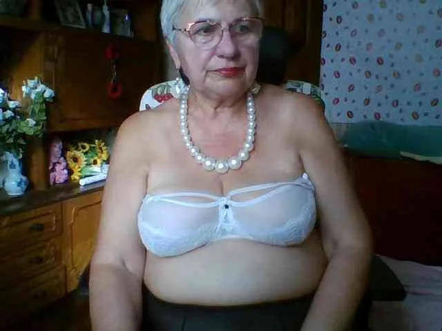 SweetCherry00