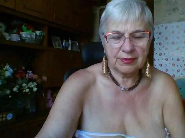 SweetCherry00