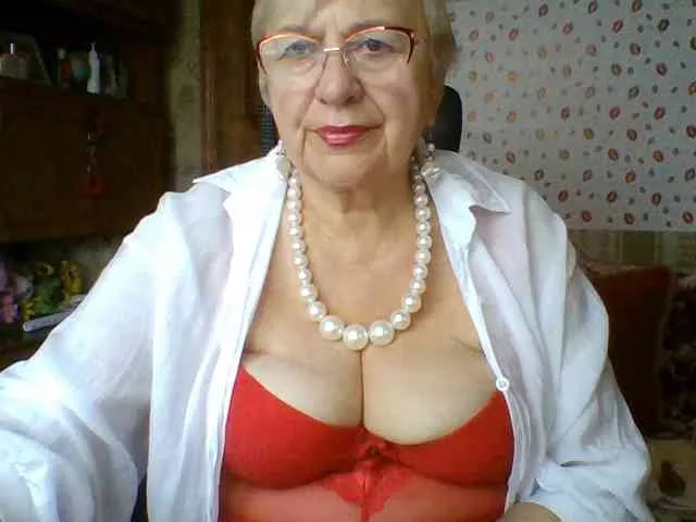 SweetCherry00