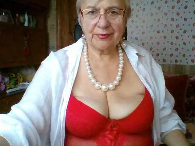 SweetCherry00