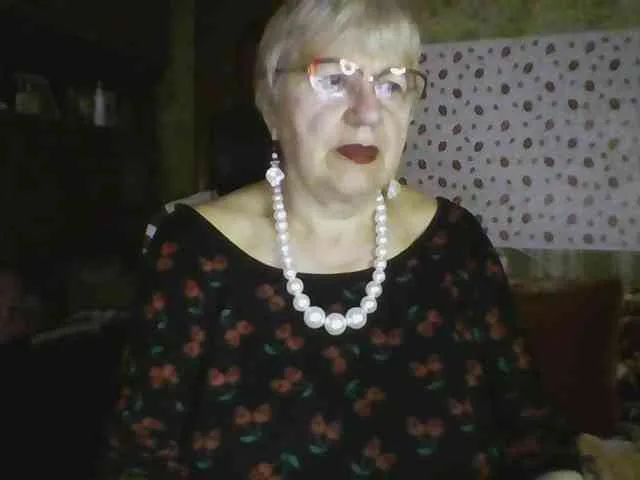 SweetCherry00