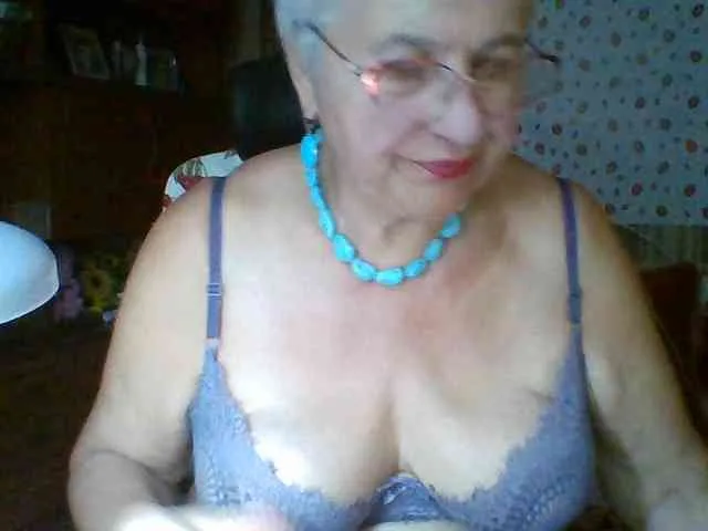 SweetCherry00