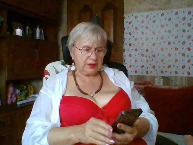SweetCherry00